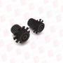 ZEBRA P1046696-040