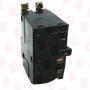 SCHNEIDER ELECTRIC QHB230