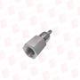 SWAGELOK SS-QC4-S-4PF