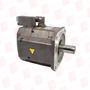 SIEMENS 1FK7080-5AF71-1FG3
