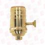 SATCO 80-1430