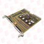 GENERAL ELECTRIC DS6800CSIA1F1A