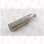 BALLUFF BOS 18M-PA-PR20-S4S