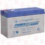 POWER SONIC PS-1270F1