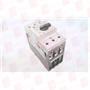 ALLEN BRADLEY 140M-F8E-C25