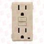 LEVITON RKG15-NS