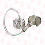 HONEYWELL STR93D-11A-1M0RPKRBC00K-1C,DE,SB+XXXX