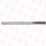 TITAN CUTTING TOOLS TR94267