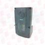 SIEMENS 6SL3517-1BE11-3AM0