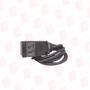 ALLEN BRADLEY 42GRU-9003H