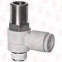 SMC AS2201F-01-06SD