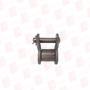 HITACHI 60-1-OL