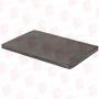 INDUSTRIAL MAGNETICS 250X4X6C5