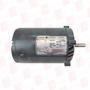 GENERAL ELECTRIC 5KH37PN36