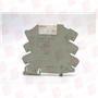 WAGO 857-307
