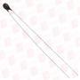 TDK B57867S0202F140