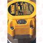 STANLEY BLACK & DECKER DW618