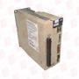 YASKAWA ELECTRIC SGDV-5R5A11AY806AA
