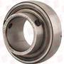 SKF YAT 206-104