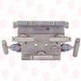 PARKER M3-675SLT