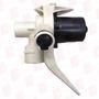 SUPCO LP1052