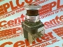 ALLEN BRADLEY 800T-FXQ24RD1