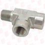 PARKER 1/4 MRO-S