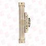 PARKER 32-2020/25X89MM-BM