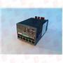 SIEMENS 3RA28131AW10