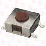 MULTICOMP MC32844