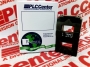 ALLEN BRADLEY 71-A15