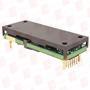 MURATA MANUFACTURING DVE0340V2NBC