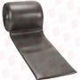 PRO SAFE INC 4757009002X60