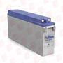 EMERGENCY LIGHT ELSC-12-100A
