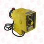 LMI LIQUID METRONICS A151-392TI