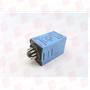 IDEC RTE-P2D12
