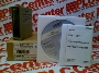OMRON E3NT-RH17