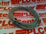 TURCK 8007139