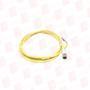 EATON CORPORATION CSDS5A5CY2202