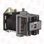 SCHNEIDER ELECTRIC 8501-XDO20V59