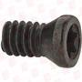 KENNAMETAL H08716540