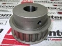 MARTIN SPROCKET & GEAR INC 22H100X1.25
