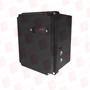 INGERSOLL RAND AAP1401581-02979