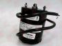 SCHNEIDER ELECTRIC 71459