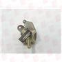 GENERAL ELECTRIC IC9033-B2E8
