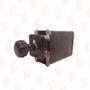 GENERAL ELECTRIC 16SB1FD801SRM2K