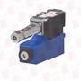 DANFOSS KBCG-3-250D-Z-M1-2-A-PE7-H1-11