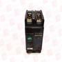MITSUBISHI NF30-SS-2P-10A