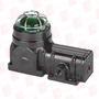 FEDERAL SIGNAL G-LED-AC-E-G