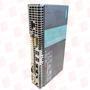 SIEMENS 6ES7647-7AB10-0QA0